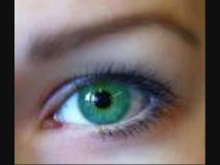 Celine par Christian Arnault