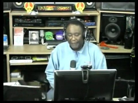 Leaked Iraq Friendly Fire Killing Video Revealed, WVA Mine