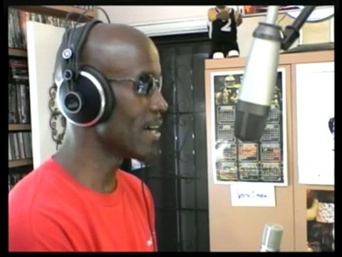 Leaked Iraq Friendly Fire Killing Video Revealed, WVA Mine