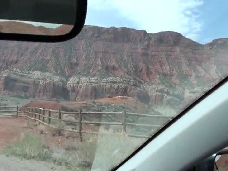 Utah 1