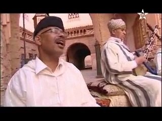 raiss Hmad Amentag  2