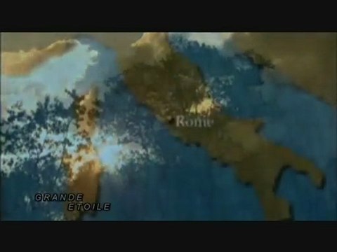 1_4 l'empire romain#légionnaires de Rome