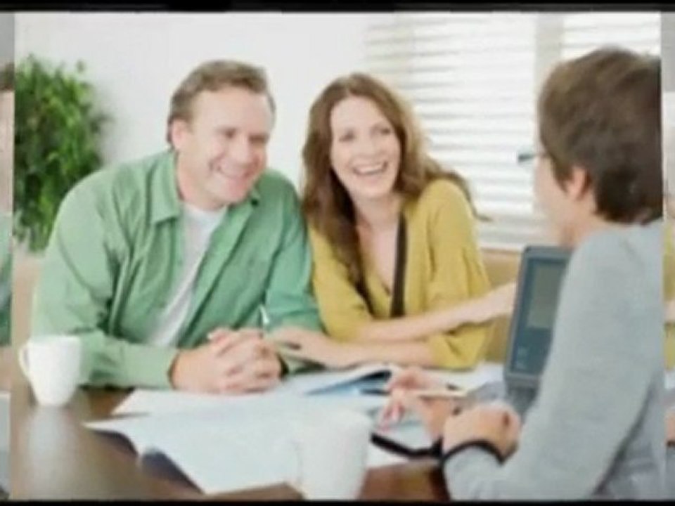 Dallas Stop Home Foreclosure - (214) 272-2298