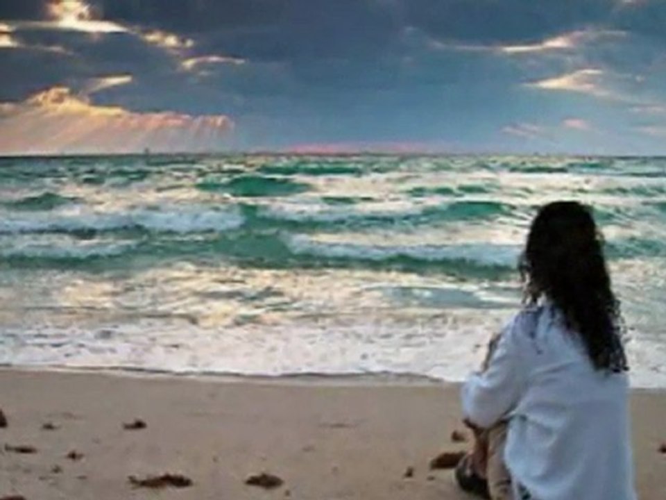 Humility di Wim Mertens