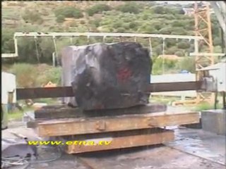 ETNA - PIETRA LAVICA L'ARTE DEL FUOCO