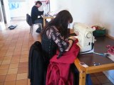 2è cours couture 038