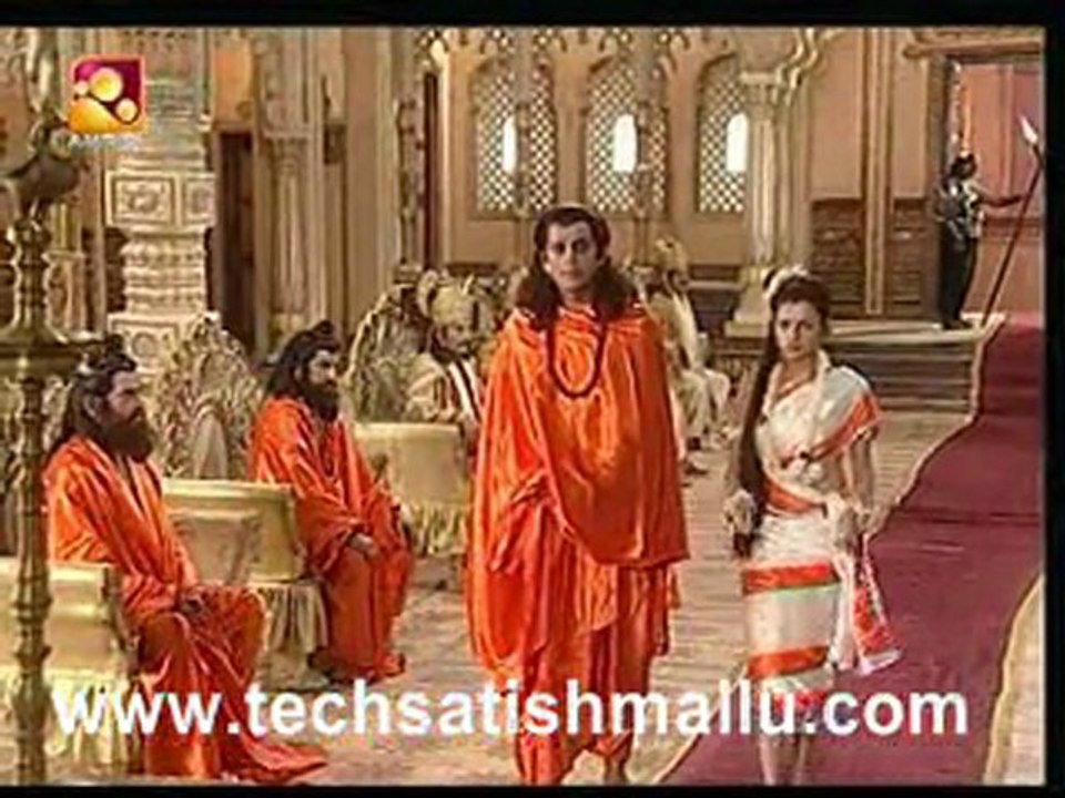 Vishnupuranam_0