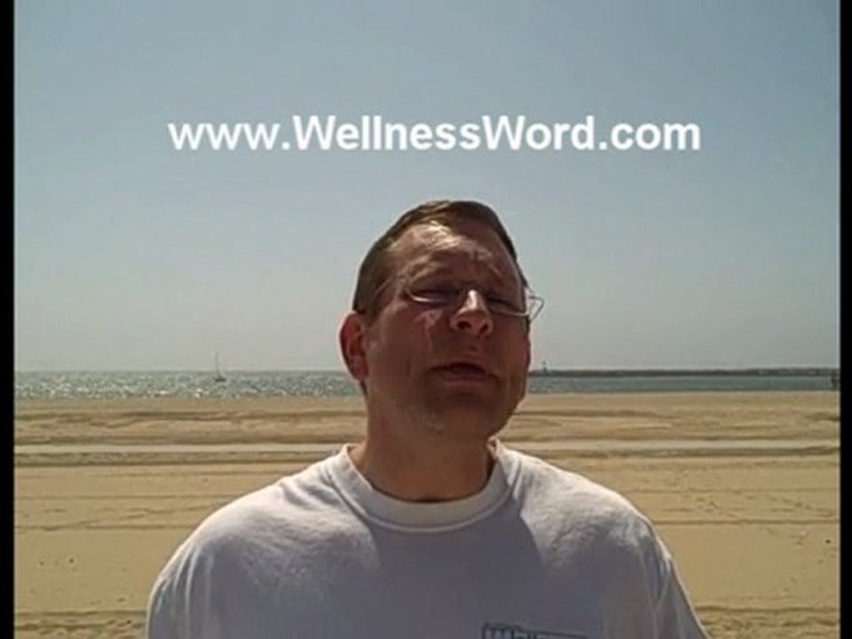Exercise Results Protection