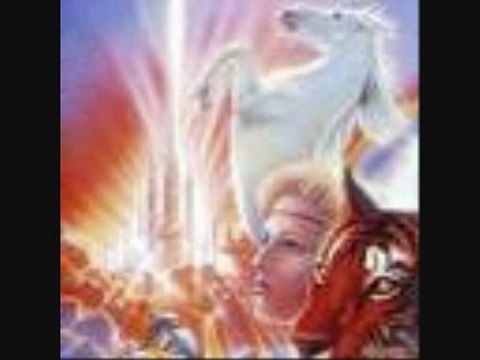 devant Toi CALOGERO CALO KARAOKE CHANTE