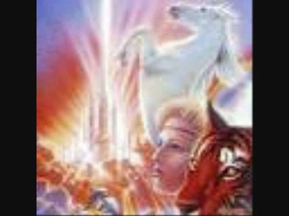 devant Toi CALOGERO CALO KARAOKE CHANTE