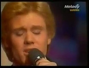 Qu'est ce qu'on a dansé sur cette chanson