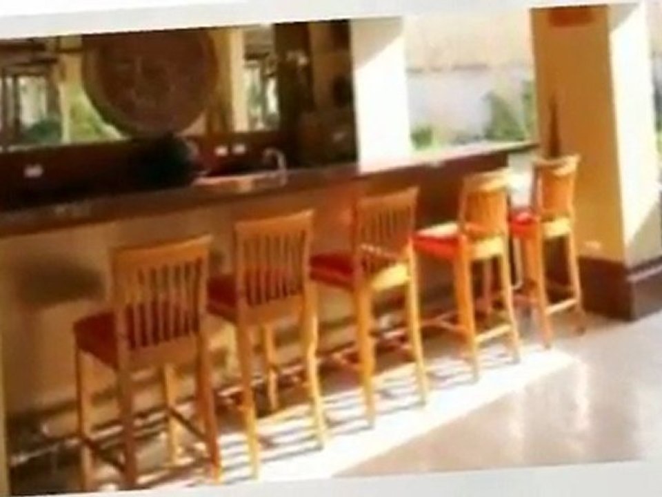 RENT TO OWN CONDO CALL: 7880496