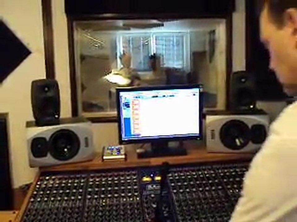 mozaïk ens tudio 31