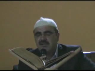 Fatih Çatmakaş Rize Yusuf Karali Eğitim Merkezi