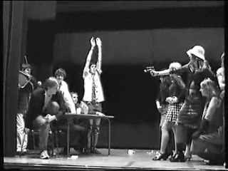 L'homme à la tête de chou et au coeur d'artichaut Plessala 3