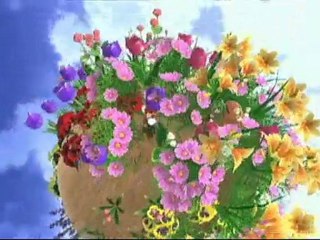 Super Mario Galaxy 2 E3 Trailer [HD]