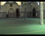 Union des Musulmans de Rouen - Visite Mosquées Sapins -