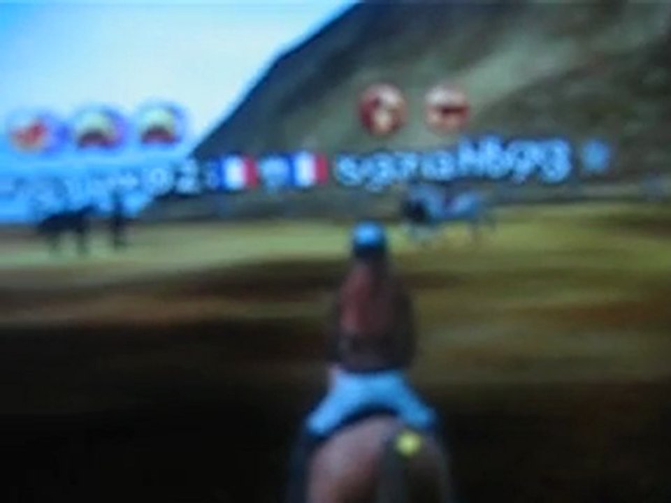 Carrousel 3
