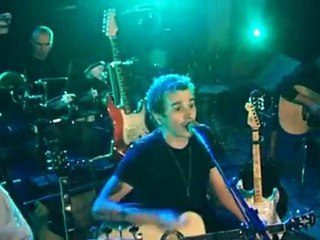 GRIVA - STO TE TATA PUSTA SAMU