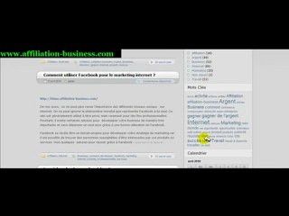 Publicité sur internet- Publicité pas cher.