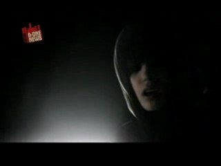 Crystal Castles (A-ONE NEWS 24.09.08)
