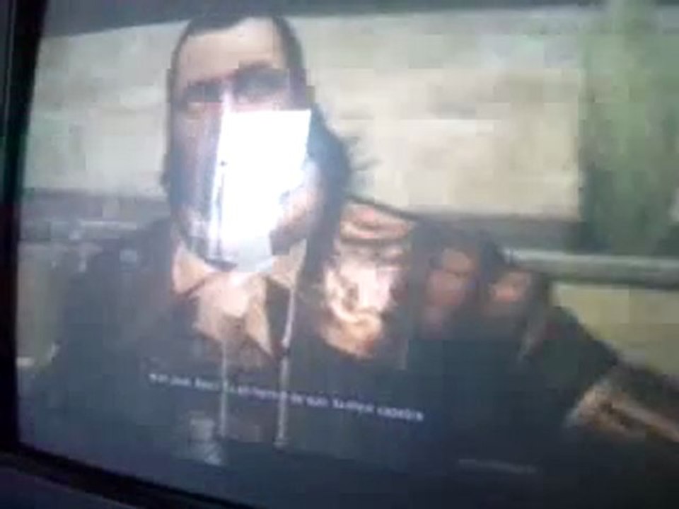 ASSASSIN'S CREED II [05]
