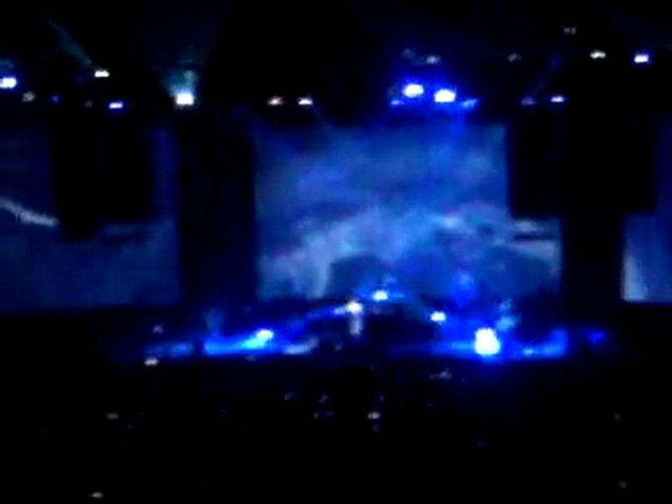 indochine au galaxie a amnéville