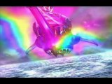 Final Fantasy IX Cinématiques Part.28 : Memoria