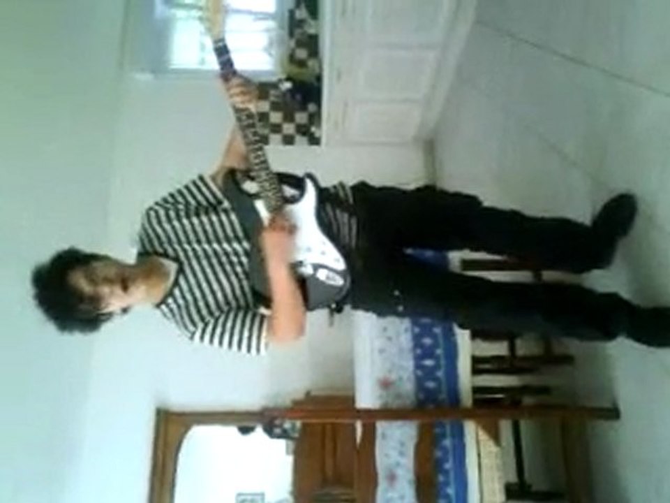 INDOCHINE au galaxie d'amnéville