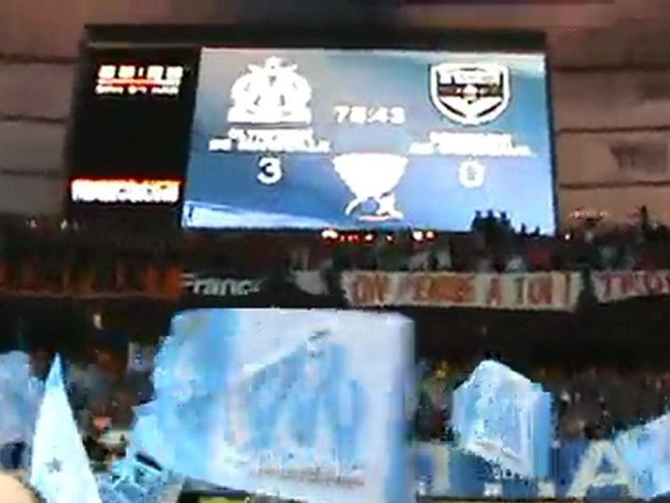 A 3-0