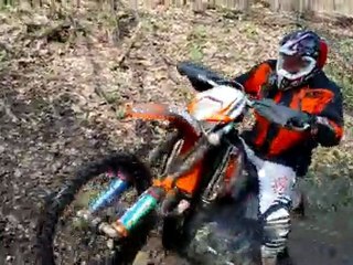 Patcool fini les 3 Fontaines