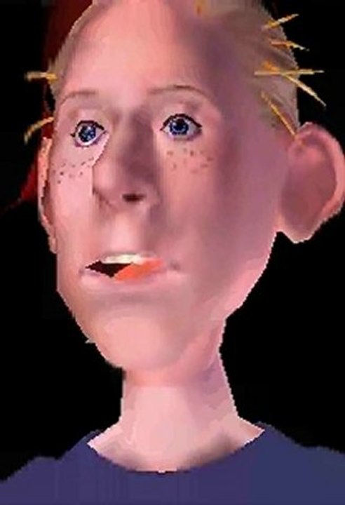 kagami