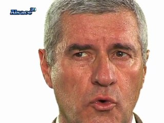 Zoom sur les alsaciens de Paris