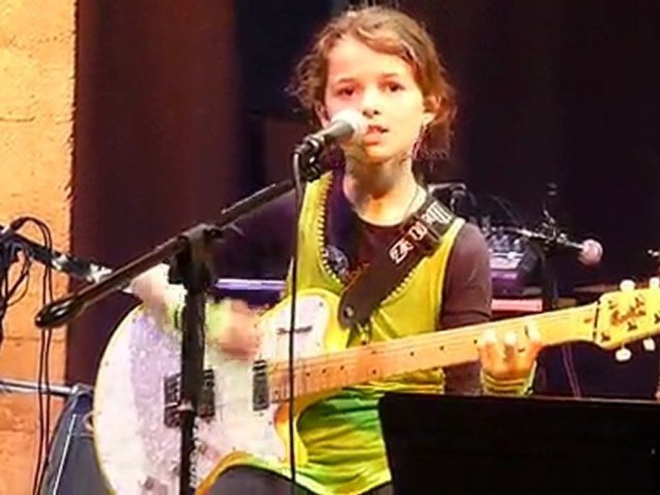 Concert Elea 2010 014