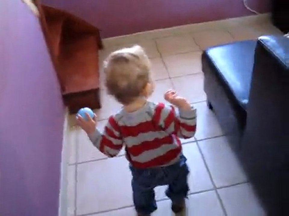 Et boom !!!!!! mdr