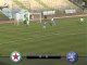 Red Star FC 93 - US Albi