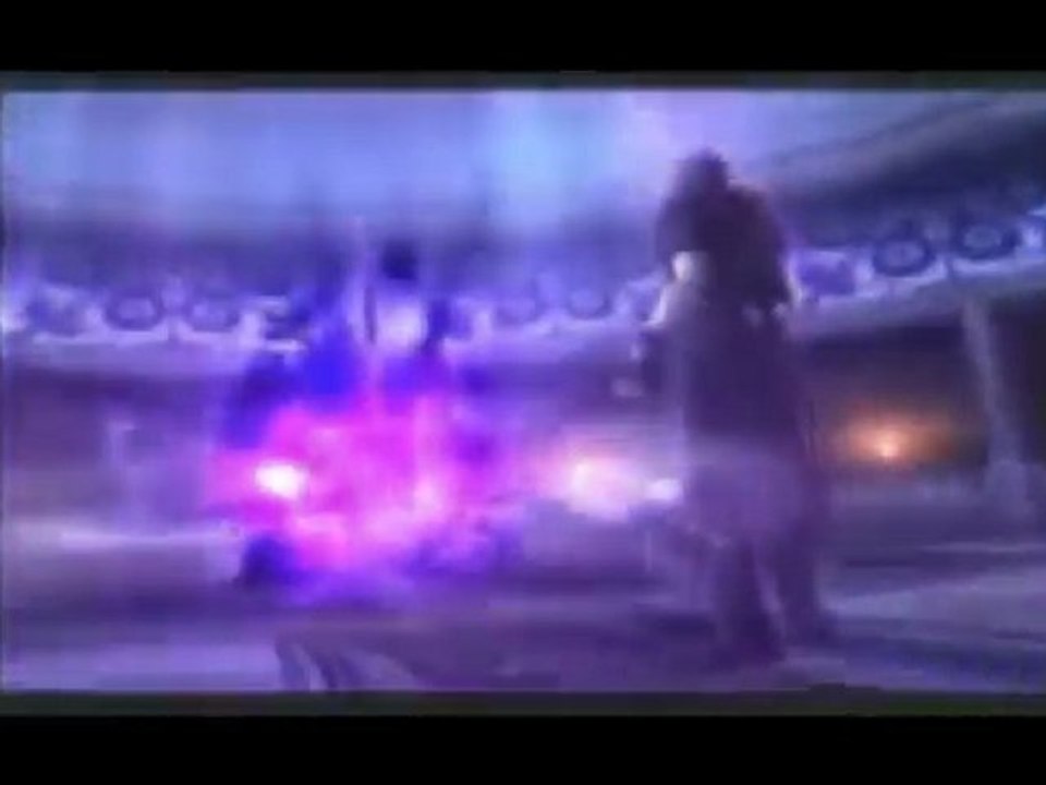 [GMV] Duo Gilloudu29 & Vellina