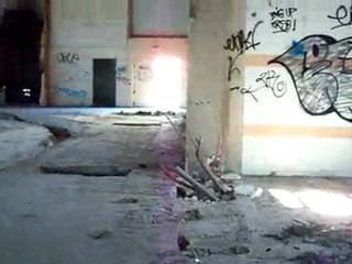 bievenue a la zup .. patinoire portes grande ouvertes..!! 2