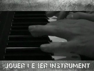 Beat maker 2010 ( mcp 1000 )