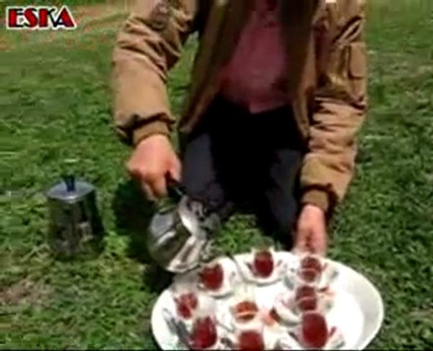 KALECİK KÖYÜ,TERCAN,(MAMAHATUN), KÖY ŞİVESİ,DADAŞ.ERZİNCAN