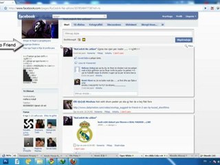 Suggest to Friend in 2 sec by *Kucedra ne aXion*