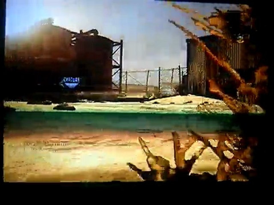 cod6p2