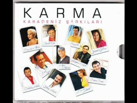 ayhan alptekin kara kara gemilerin kaptanı