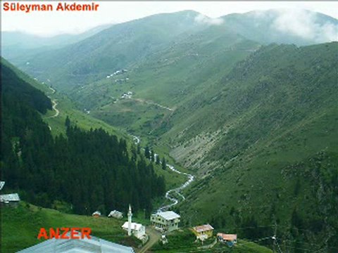 ayhan Alptekin Tik Tak