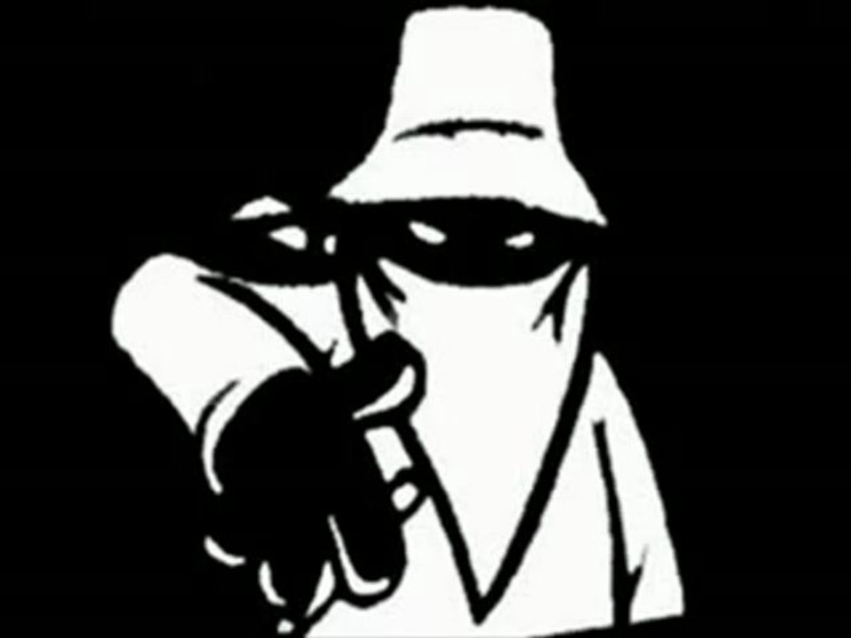 Babylonik - Demi Portion - Keny Arkana- Rockin Squat - Hugo Boss !!! Medley !!!!