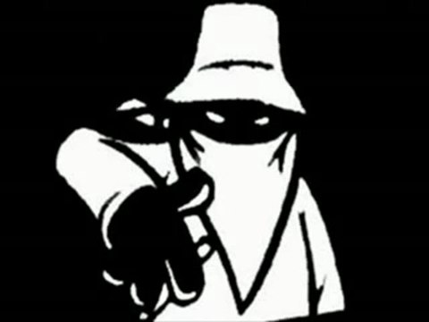 Babylonik - Demi Portion - Keny Arkana- Rockin Squat - Hugo Boss !!! Medley !!!!