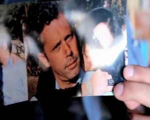 shen-dy Le film DANS CETTE VIE