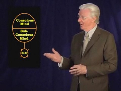 Bob Proctor - Paradigm - All you need to know