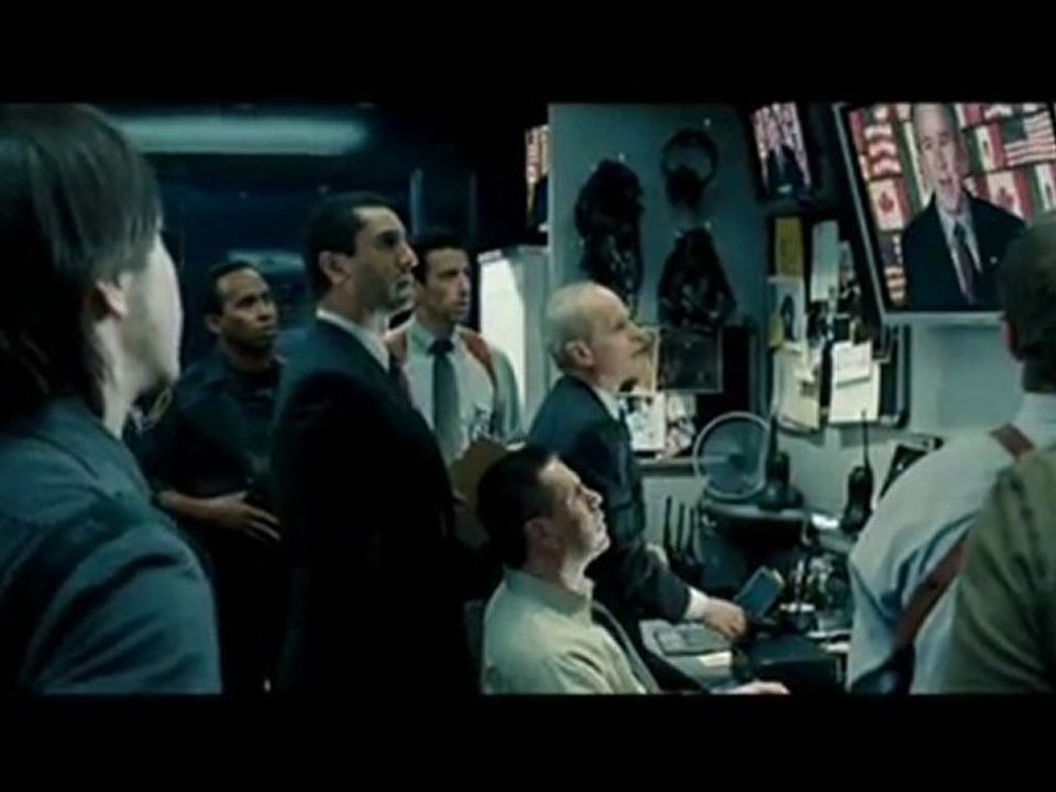 die hard 4 trailer