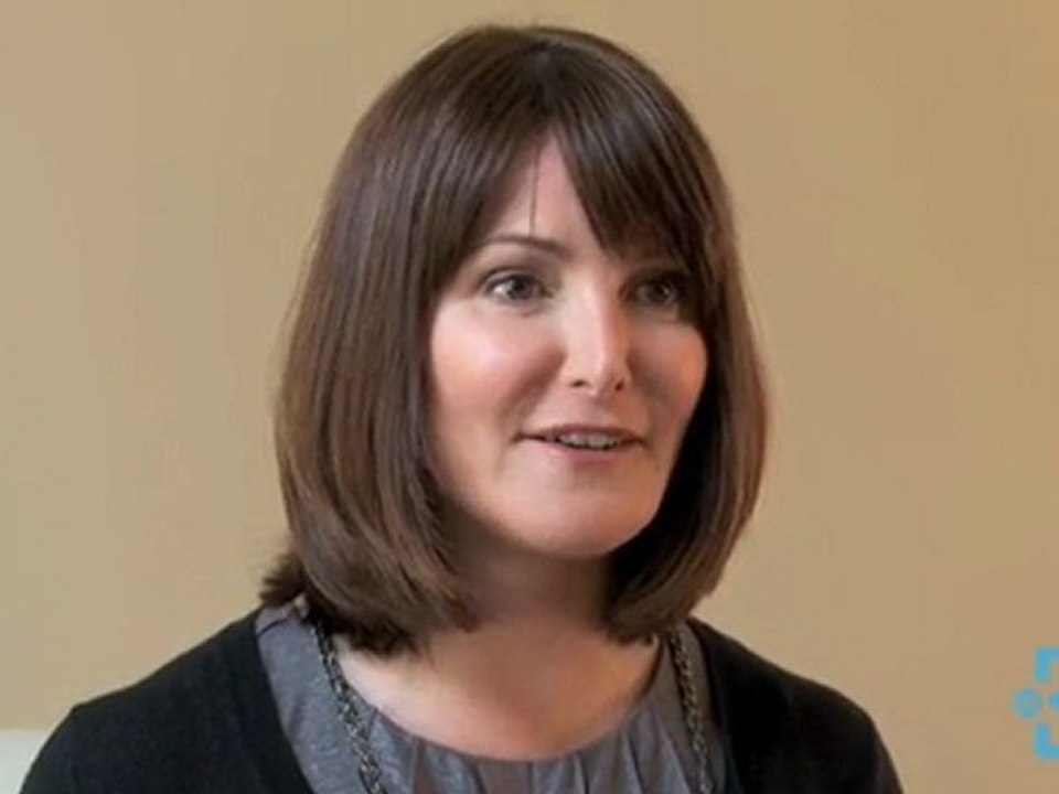 3BL TV Presents: CSRreports: interview with CREDO Mobile